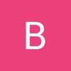 brianstaton66